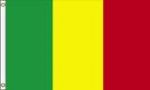 3'x5'>Mali