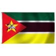 3'x5'>Mozambique