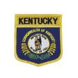 Shield Patch>Kentucky