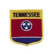 Shield Patch>Tennessee