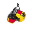 Boxing Gloves>Germany EGL