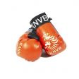 Boxing Gloves>Netherlands CL