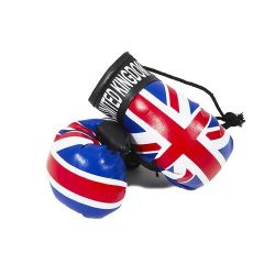 Boxing Gloves>United kingdom