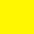 Bandana Plain>Yellow