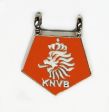 Pendant>Netherlands Club