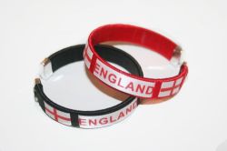 C-Bracelet>England