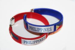 C-Bracelet>Philippines