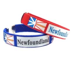 C-Bracelet>Newfoundland