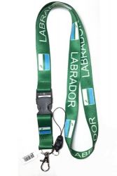 Lanyard>Labrador
