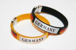 C-Bracelet>Germany