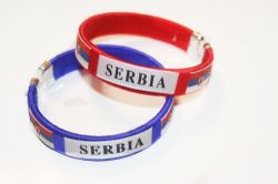 C-Bracelet>Serbia
