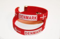C-Bracelet>Denmark