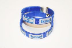 C-Bracelet>Israel
