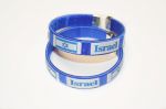C-Bracelet>Israel
