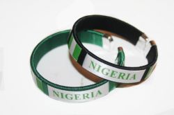 C-Bracelet>Nigeria