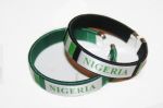 C-Bracelet>Nigeria