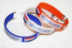 C-Bracelet>Netherlands