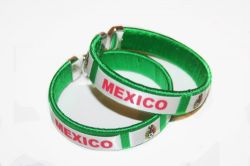 C-Bracelet>Mexico
