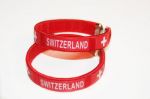 C-Bracelet>Switzerland
