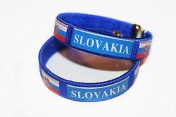 C-Bracelet>Slovakia