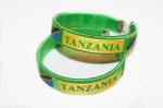 C-Bracelet>Tanzania