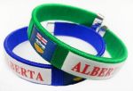 C Bracelet>Alberta