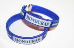 C-Bracelet>Hondouras