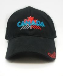 CDA Cap>ML Tree Blk