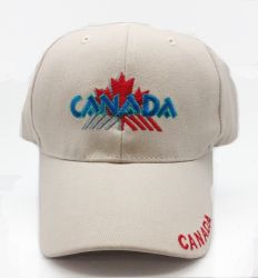 CDA Cap>ML Tree Beige