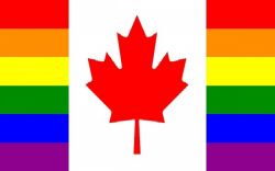 CDA 3'x5'>Rainbow/Pride With ML