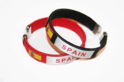 C-Bracelet>Spain