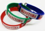 C Bracelet>Manitoba