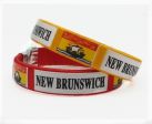 C Bracelet>New Brunswick