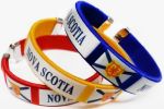 C Bracelet>Nova Scotia