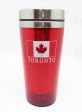Toronto Travel Mug>450 Tumbler Fla