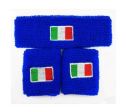 Headband Set>Italy