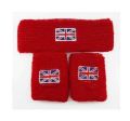 Headband Set>United kingdom