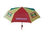 Umbrella>Grenada 2 Fold