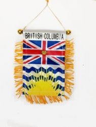 Mini Banner>British Columbia