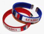 C Bracelet>Acadia