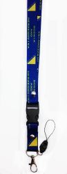 Lanyard>Bosnia