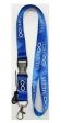 Lanyard>Metis Blue