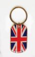 Keychain>United kingdom