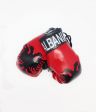 Boxing Gloves>Albania