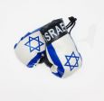 Boxing Gloves>Israel