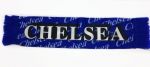 Mini Scarf>Chelsea