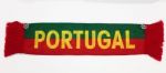 Mini Scarf>Portugal