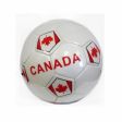 CDA Soccer Ball>Size 3 Pro.24" circumference