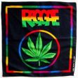 Bandana>Reggae