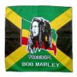 Bandana>Bob Marley